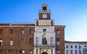 QS World University Rankings 2026, l’Università Cattolica scala 33 posizioni