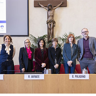 Gestione dei soldi, per le donne un gap da colmare 