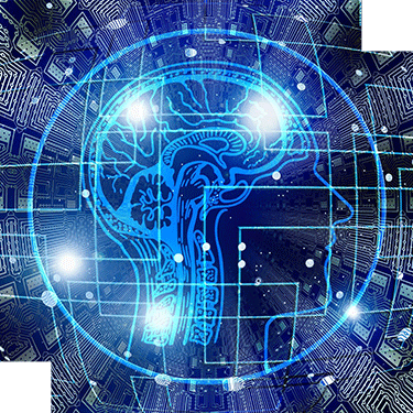 Il processo creativo al tempo degli algoritmi