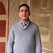 Ignacio Fernando Lara