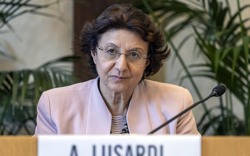 Educazione finanziaria, il sapere che conta