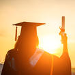 All'Altems Graduation Day il futuro di innovazione, etica e sostenibilità in Sanità