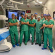 Irod 2025, le nuove frontiere della Radiologia Interventistica