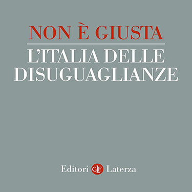 Italia disuguale, fra diritti e nuove fratture sociali