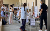 Lavoro e talenti: il futuro dell'agroalimentare passa dai colloqui lampo