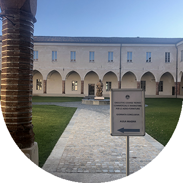 Integrazione di saperi: la chiave del successo dell’Executive program di Smea