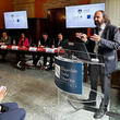 Clinical Trials Day al Campus Gemelli