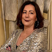 Beatrice Nicolini