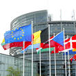 Europa: domande aperte per un futuro comune