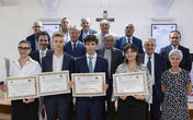 L’associazionismo cattolico come vocazione e missione