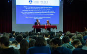 Aperte le iscrizioni per Peses, il Programma dedicato agli studenti delle superiori