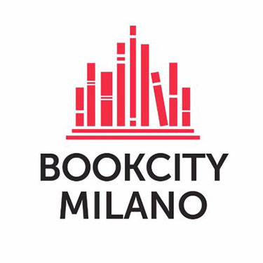 Bookcity 2025: il potere delle idee