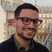 Mattia Fumagalli 