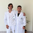 Dieta mediterranea, a Stefano Cacciatore il Nutrients Best Paper Award