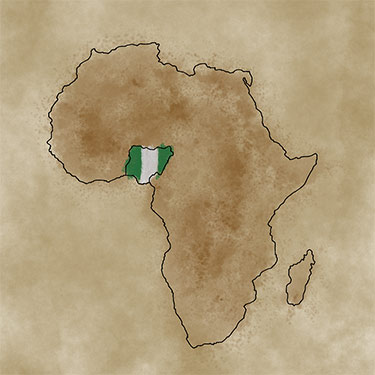 Yelwata in fiamme: la strage dimenticata dei cristiani in Nigeria
