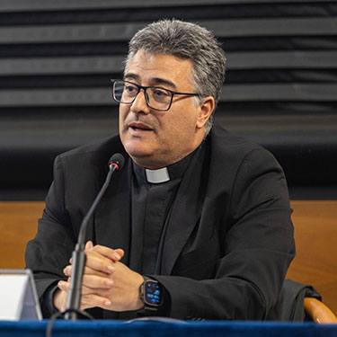 Innamoratevi della bellezza della vita