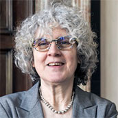 Simona Beretta