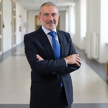 Sempre più Regioni promosse sui LEA, ma alcune lo fanno spendendo meglio