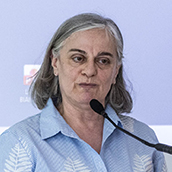 Chiara Continisio