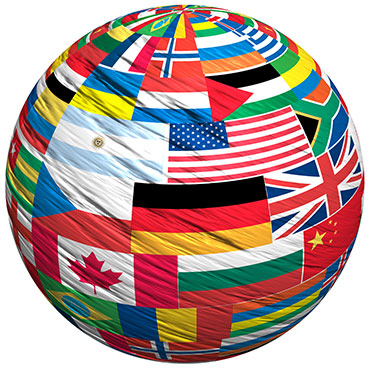 Dentro la diplomazia globale, il Master per le nuove carriere internazionali