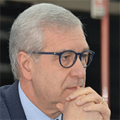 Luigi D'Alonzo