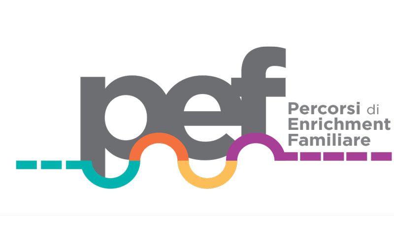 I Percorsi di Enrichment Familiare in Ateneo