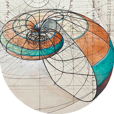 Per insegnare la matematica bisogna emozionare