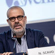 Avvenire in Campus e la geopolitica di Donald Trump