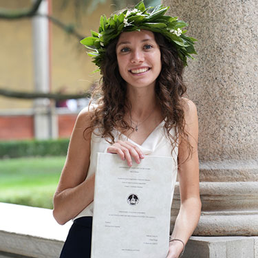 &laquo;Ho sentito pi&ugrave; impazienza che paura&raquo;