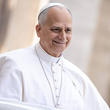 Gli auguri dell&rsquo;Universit&agrave; Cattolica a Papa Leone XIV al suo rientro in Vaticano