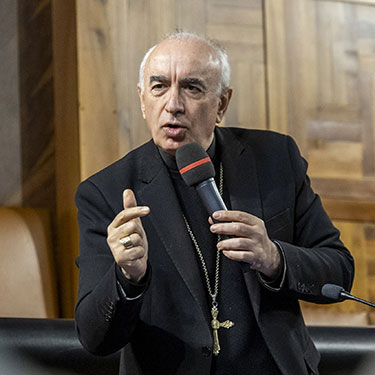 La teologia come sapienza