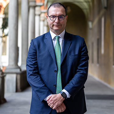 Accounting & Finance, studentesse e studenti a confronto col manager