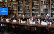 Farmaci, luci e ombre