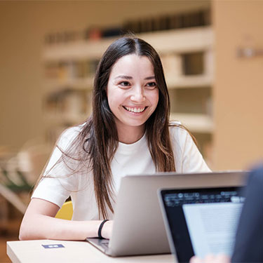 Al via un portafoglio di master sulla piattaforma internazionale FutureLearn