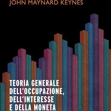 “La riforma monetaria” di J.M. Keynes, un volume sempre attuale