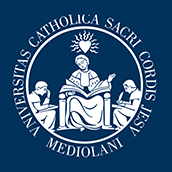 Università Cattolica del Sacro Cuore