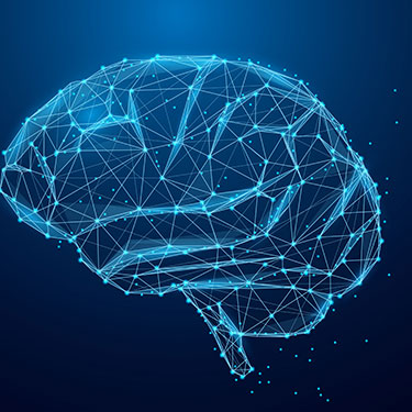Intelligenza artificiale alleata dei medici per prevedere le demenze