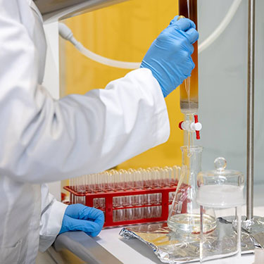 Ricerca clinica: Italia al quarto posto in Europa, ma lenta nell'arruolamento
