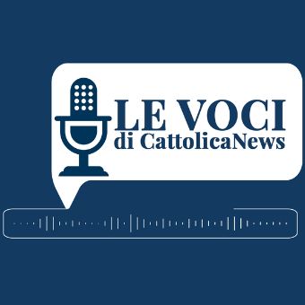 Ghiacciai, nucleare e rigassificatori: il Governo Meloni e la sfida ambientale