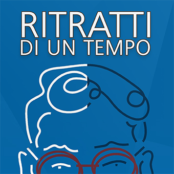 Ritratti di un tempo