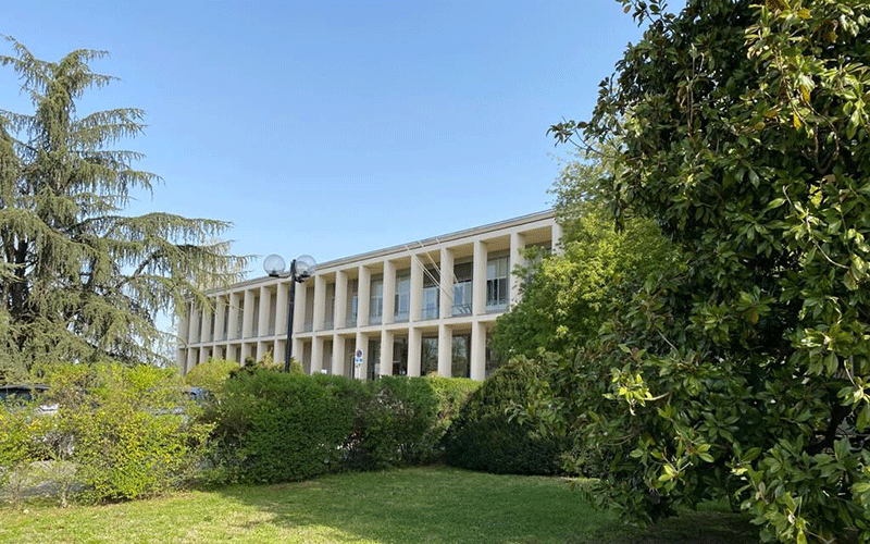 Sperare l’insperabile