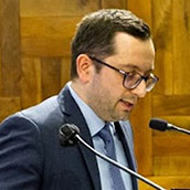 Mirko Altimari