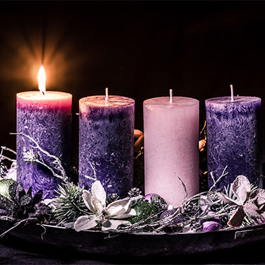 Al Policlinico Gemelli le Messe d'Avvento in diretta su TV2000