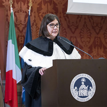 Beccalli, l’education power e il metodo bresciano