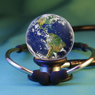 Universit&agrave; Cattolica, Gemelli e UNAR per la salute di Rom e Sinti