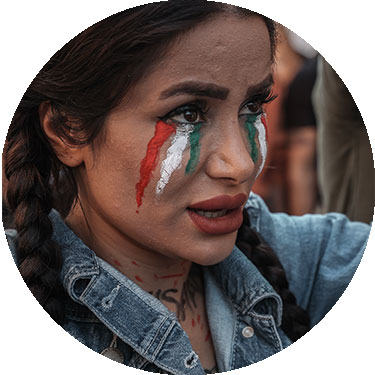 Le proteste di oggi hanno radici nel Novecento