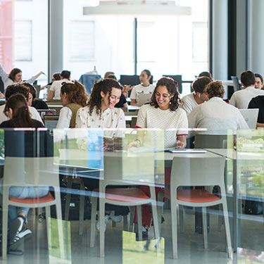 Verso il 2028: il Piano Strategico dell’Università Cattolica del Sacro Cuore