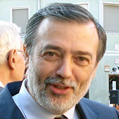 Giuseppe Langella