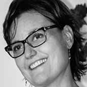 Claudia Mazzucato