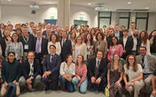 MyMentor chiude la sua 11&deg; edizione: 816 coppie in dieci anni e un progetto che fa scuola